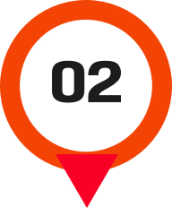 red, orange, symbol (02)