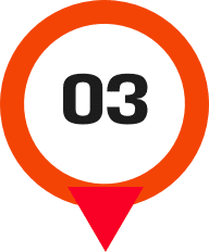orange, symbol, illustratie (03)