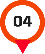symbol, grafisch ontwerp (04)