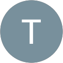 Tycho Mater profielfoto