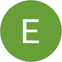 Esma H profielfoto