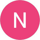 Nassim Nassim profielfoto