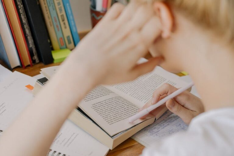 Theorie-examen AM: 7 tips om in één keer te slagen