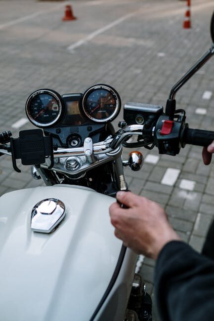 1-op-1 rijles vs standaard rijles: wat past bij jou?